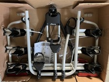 NEU Atera Strada Sport M3 für