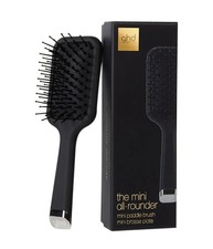 Ghd the mini - the, all-rounder