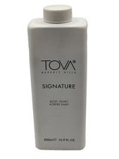 Tova Signature Body Velvet