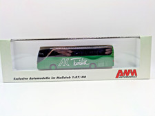 1:87 AWM 51858-71779 SETRA S 415 HDH AK Touristik