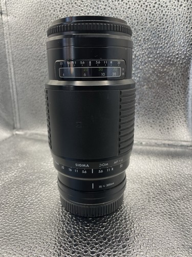 Minolta sony mount - minolta,