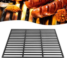 Gusseisen Grillrost Gussrost