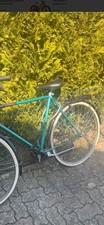 Herren Fahrrad 28'er  mit