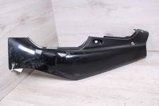 Seitenverkleidung Verkleidung