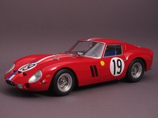 1/12 KK-Scale Ferrari 250 GTO