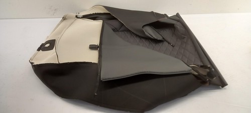 Original cupra leon - original,