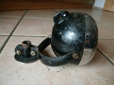 Lohmann oldtimer motorrad - oldtimer,