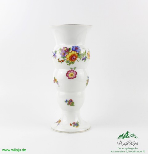 Sammlerobjekt vase - sammlerobjekt,