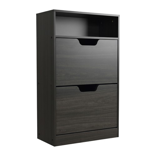 Schuhschrank schuhkipper - schuhschrank,
