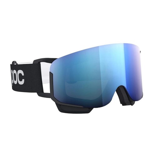 7325549871755 skibrille poc - skibrille,