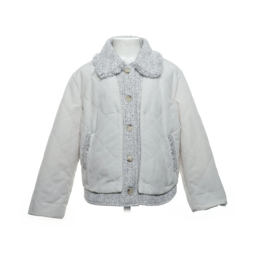 Kids winterjacke - kids,