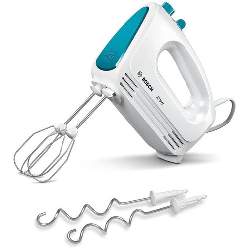 Bosch mfq2210d handrührer - mfq2210d,