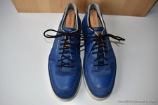 floris van bommel Sneaker Größe EUR 44.5