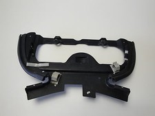 Verkleidung Abdeckung Cover