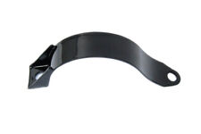 Spannband zur Lichtmaschine