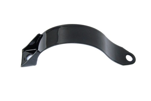 Spannband zur lichtmaschine - spannband,
