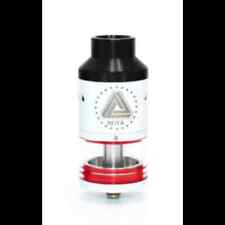 IJOY - Limitless - RDTA - Classic White