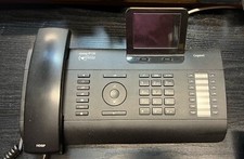 telefonanlage  mit 2 Terminals