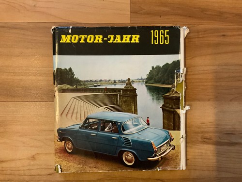 Ddr vintage buch - vintage:,