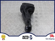 Mercedes-Benz Schaltknauf W168 A-Klasse Knauf Schaltung A1683640710