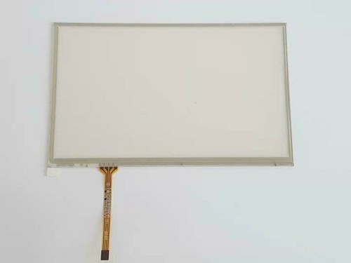 Snooper s7000 touchscreen - s7000,