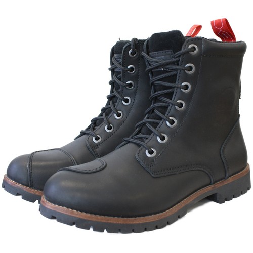 Ixs classic schuh oiled - classic,