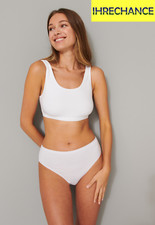 Schiesser Damen Slips