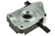 NTY MOTORHAUBENSCHLOSS FÜR