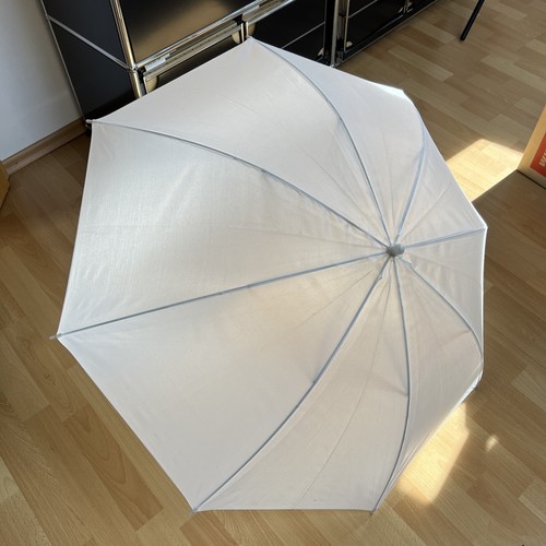 95cm durchlichtschirm - 95cm,