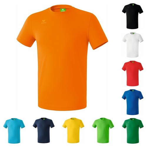 Erima shirt teamsport - erima,
