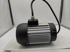 Motor für Holzspalter 400V 3500W  Spalter Brennholzspalter Elektromotor