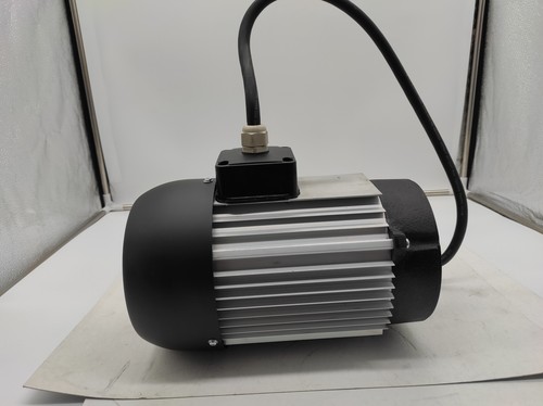 Motor für holzspalter 400v - motor,