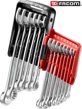 Facom ringmaul schlüssel - facom, ringmaul-schlüssel-