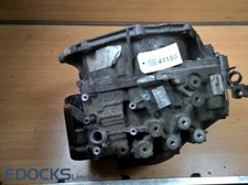 Automatikgetriebe AF40-6