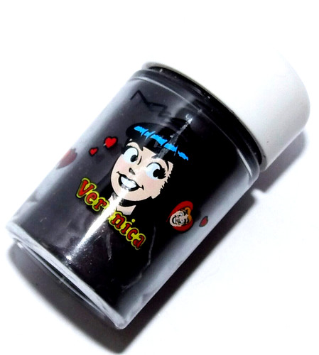 Mac veronika pigment colour - mac,