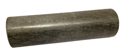 Talkchlorid zylinder 30 - talkchlorid,