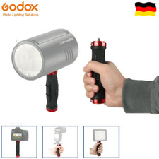 Blitzhalter Handgriff Griff