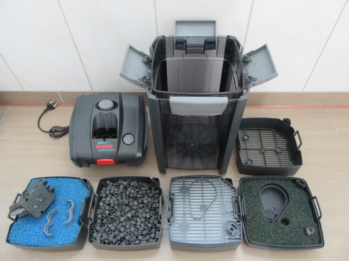 Eheim professional 2275 - professional,