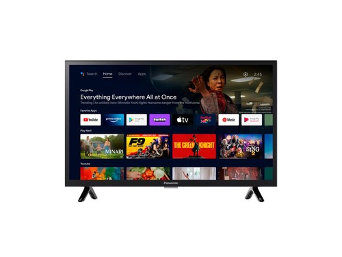 Panasonic fernseher - panasonic,