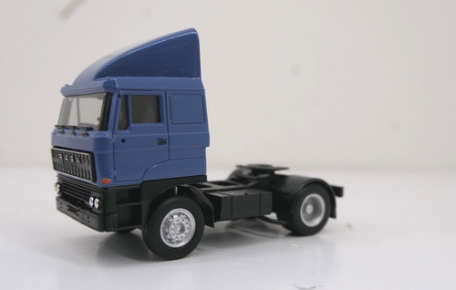 Herpa raba 2 achs - 1:87,
