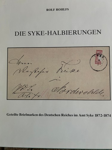 Rolf rohlfs die - rohlfs,