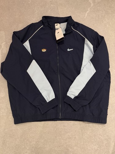 Nike tuned air - nike,