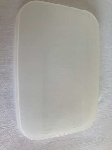 Swing box 700ml deckel als - box,