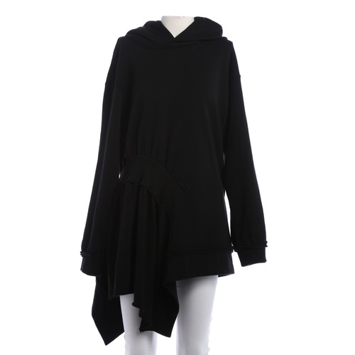 Pullover yohji yamamoto - pullover,