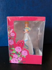 Figur Figur Lady Oscar