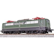 ESU 31035 H0 E-Lok 151 070