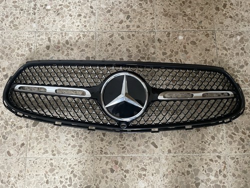 Mercedes benz original - benz,