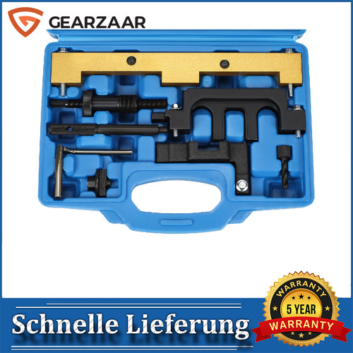 Motor einstell werkzeug - einstell,