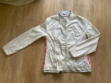 Jacke Frieda Freddies Gr. 38