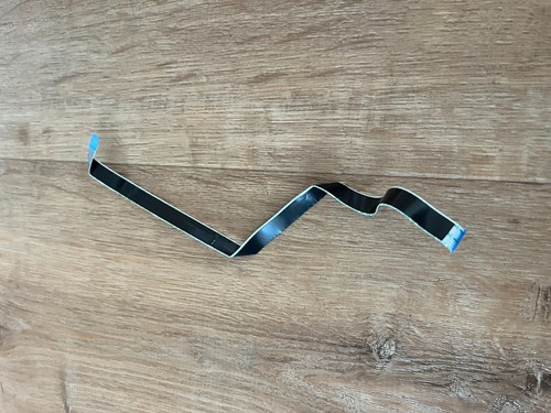 Flex kabel für envy 34 - kabel,
